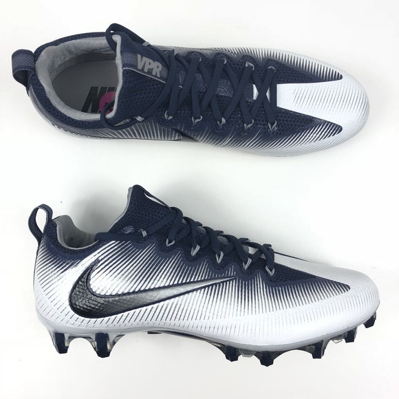 nike untouchable pro pf